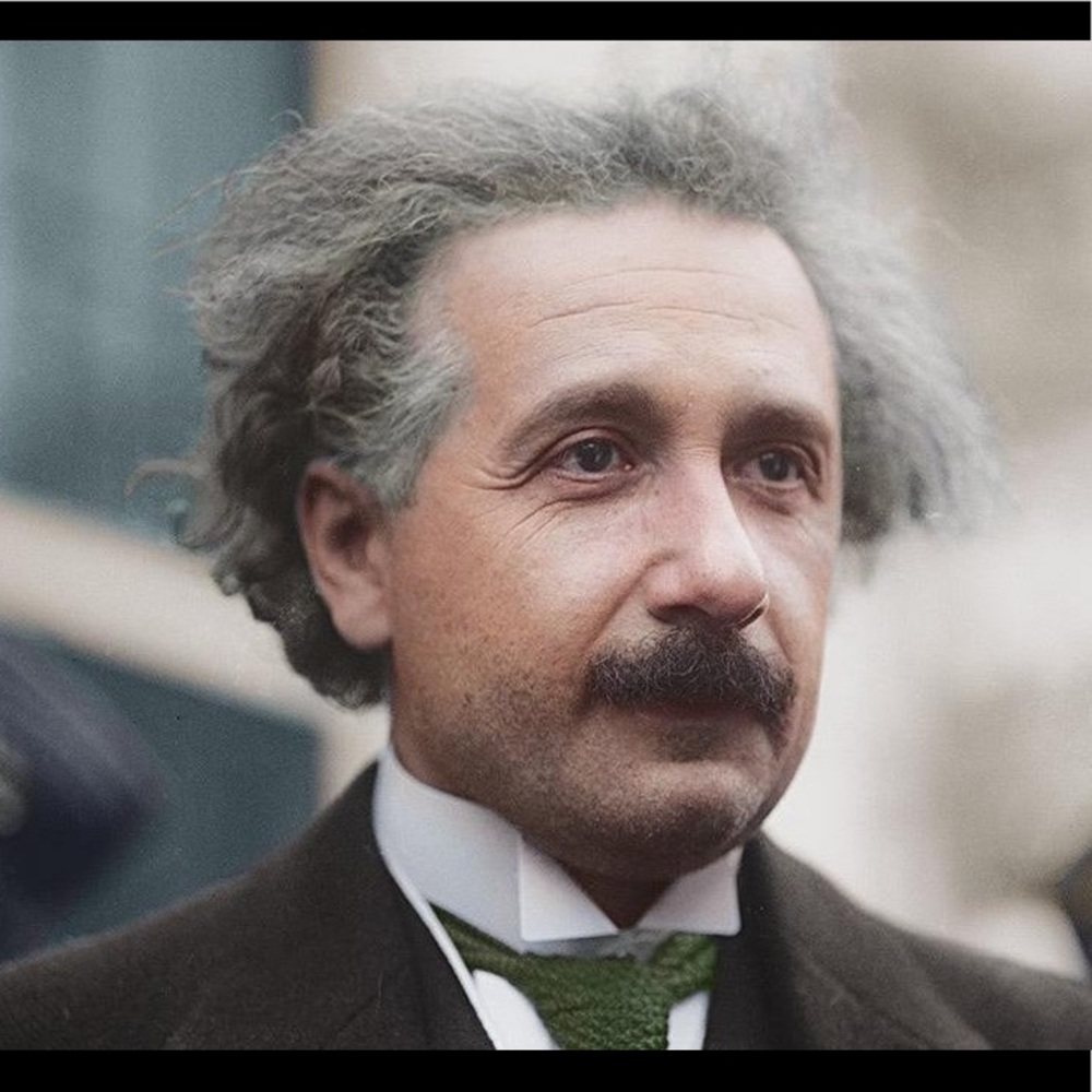 Meet your Posher, Kristin